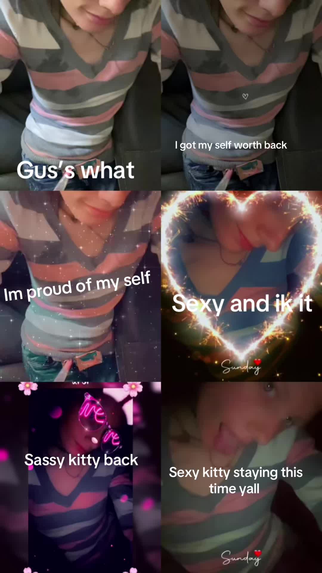 @melissabaddie100