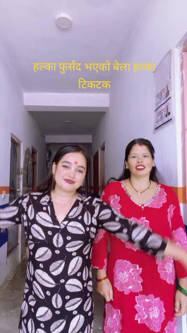 @parbata thapa