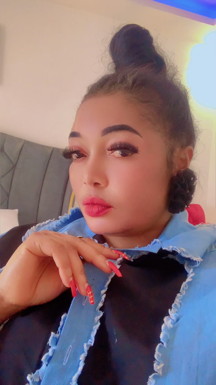 @nathashastarkabambi