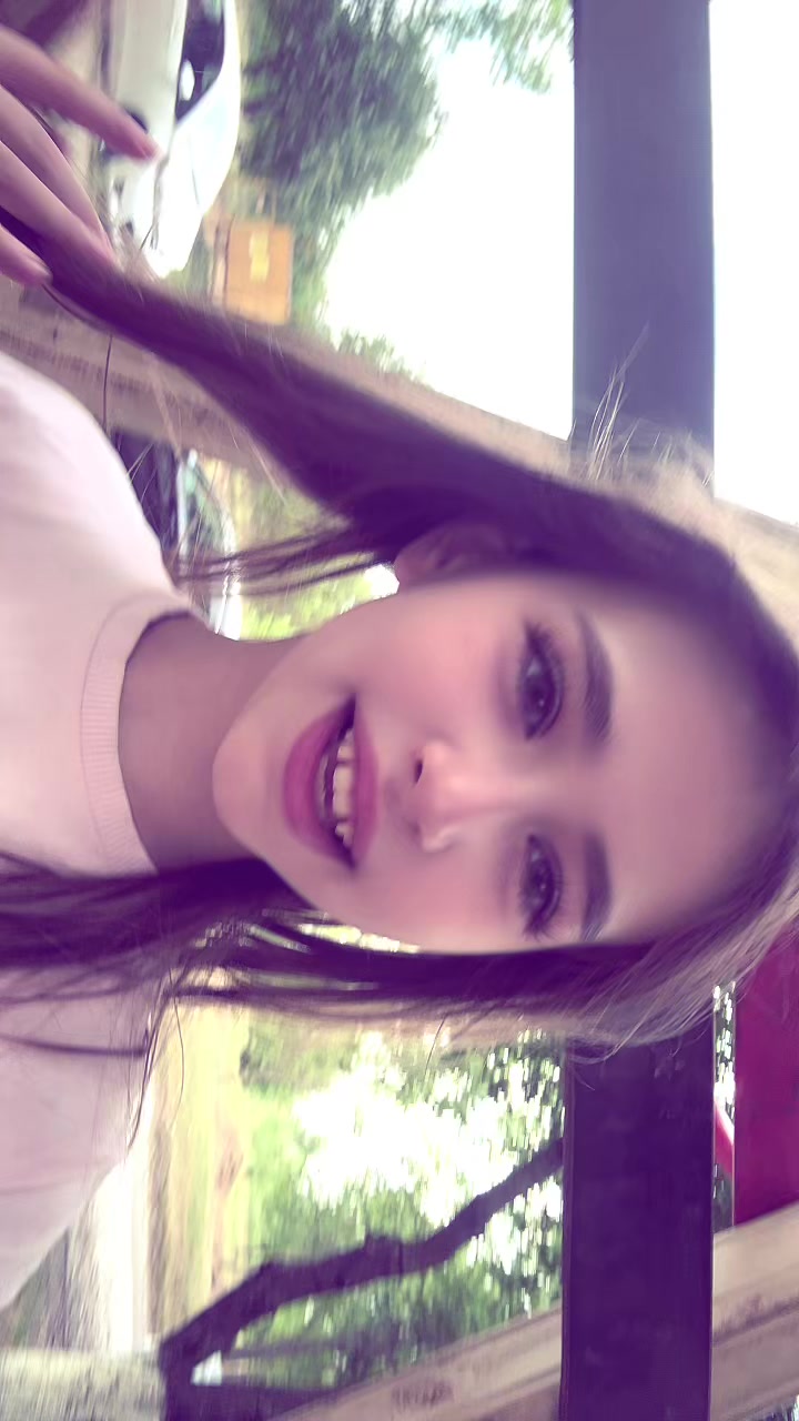 @🙈
