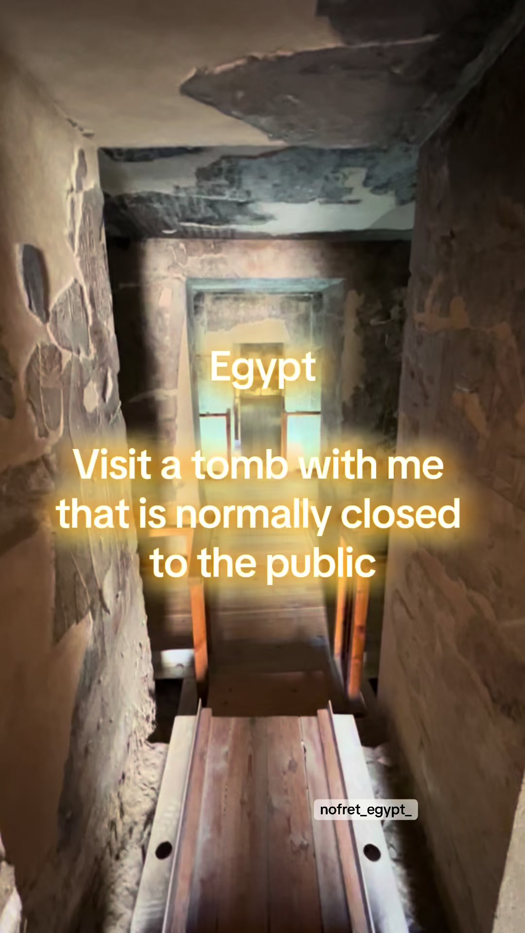 @Nofret_Egypt_