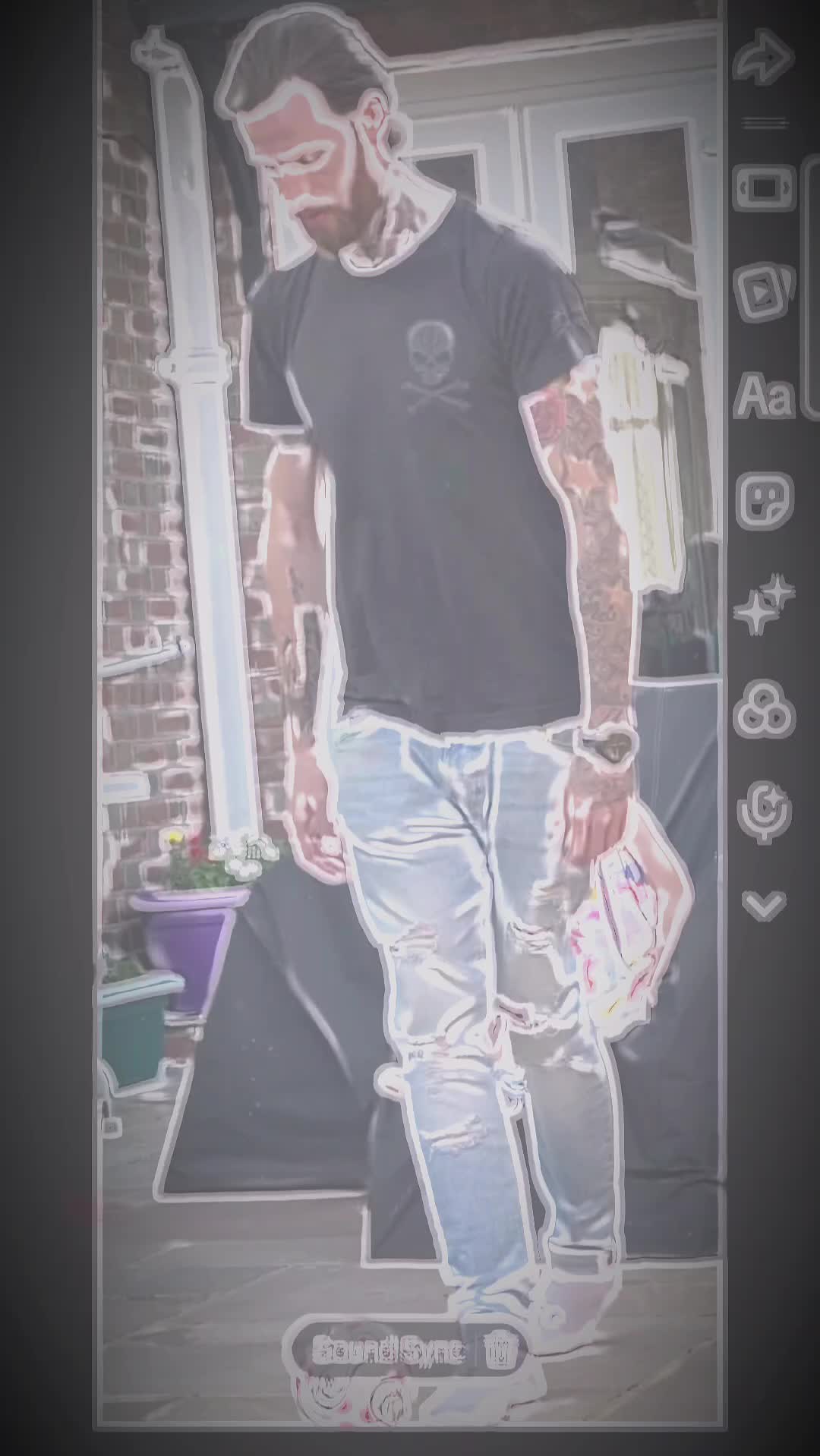 @GT09A