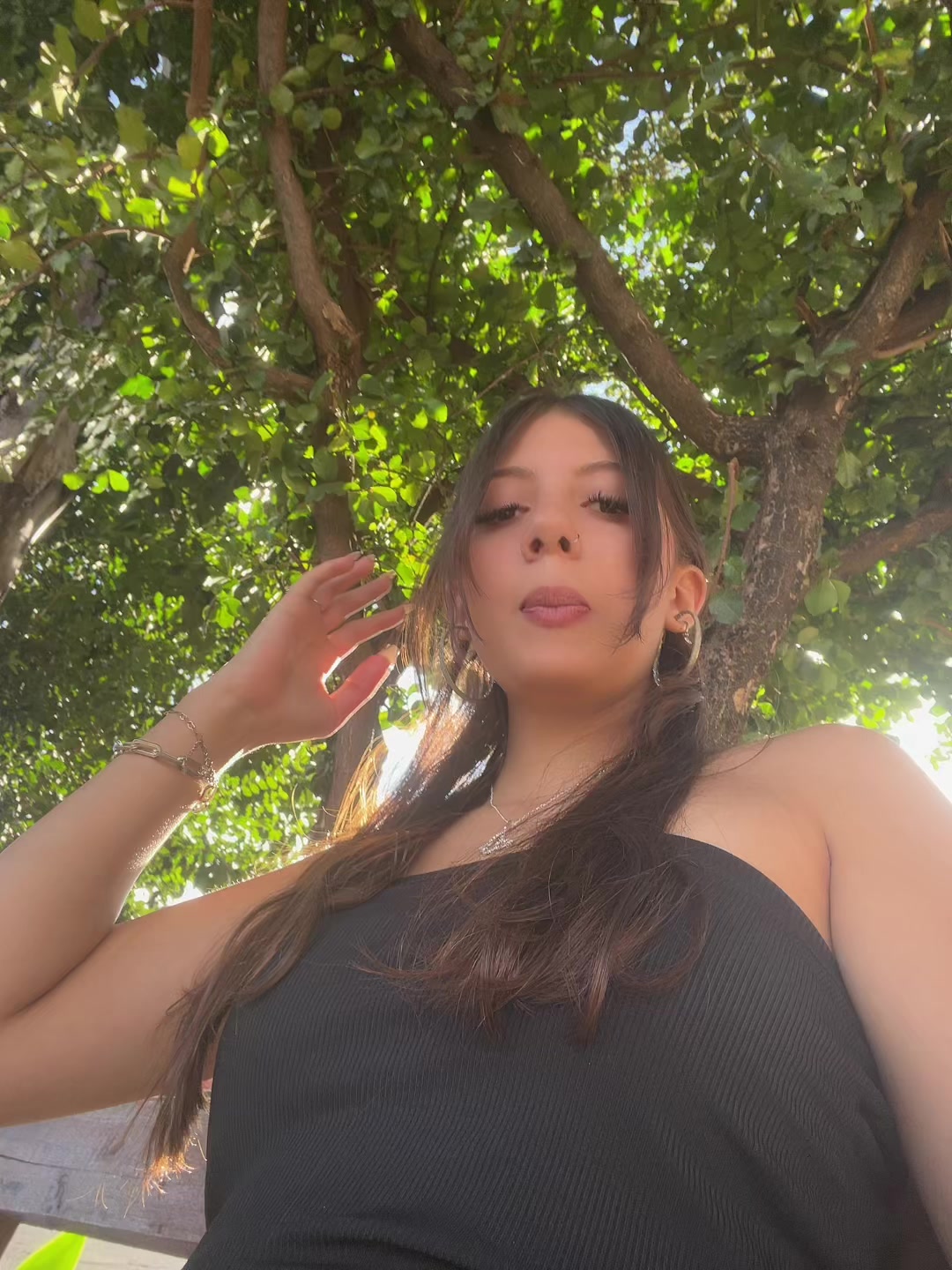 @Yasmin🍀
