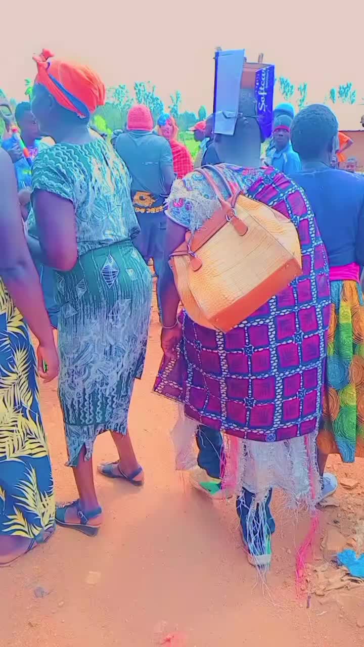 @Mum's Doll🥰