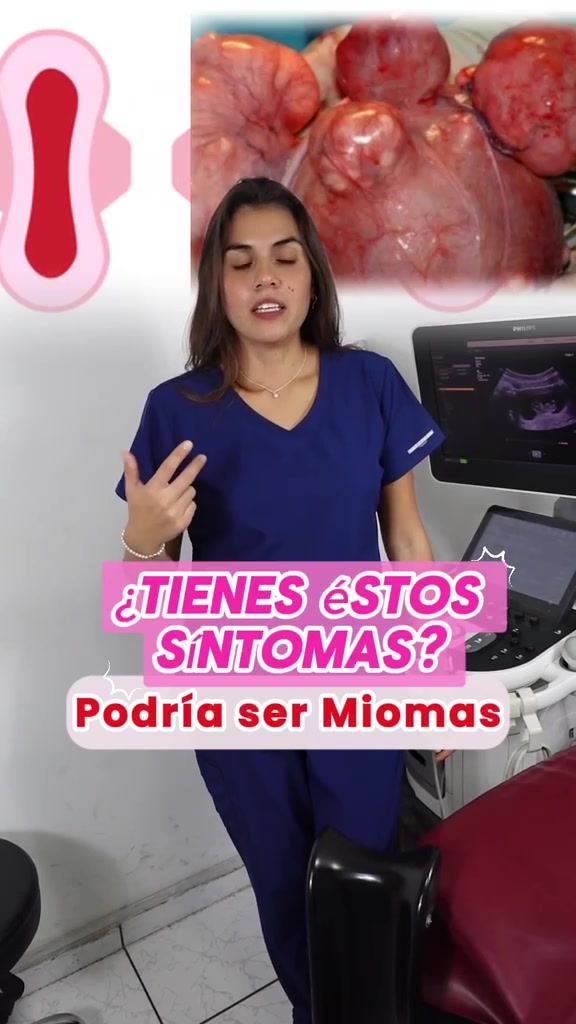@InnataSurco📱914930002