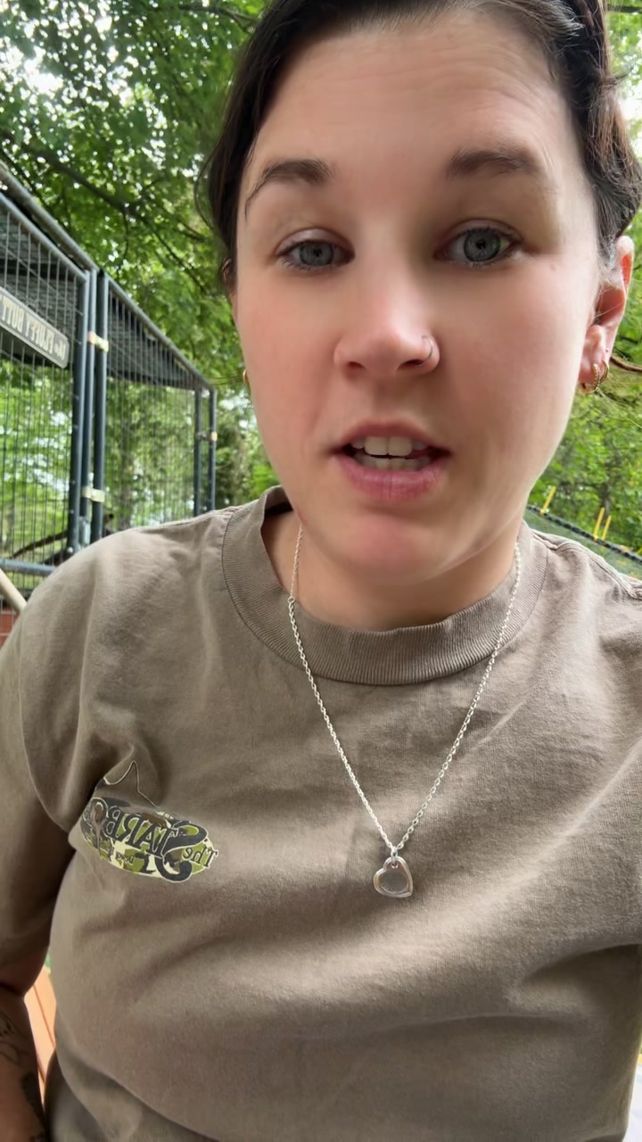 @Britt🦆