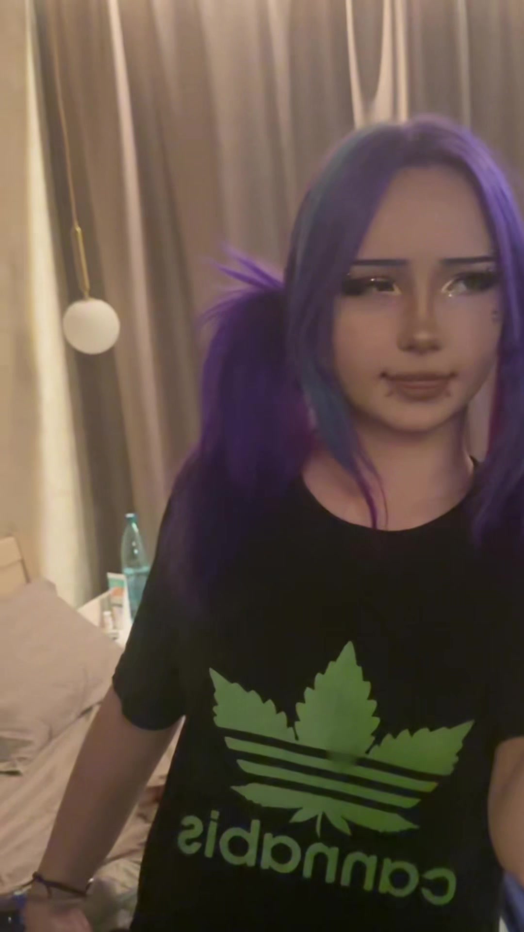 @бляднес