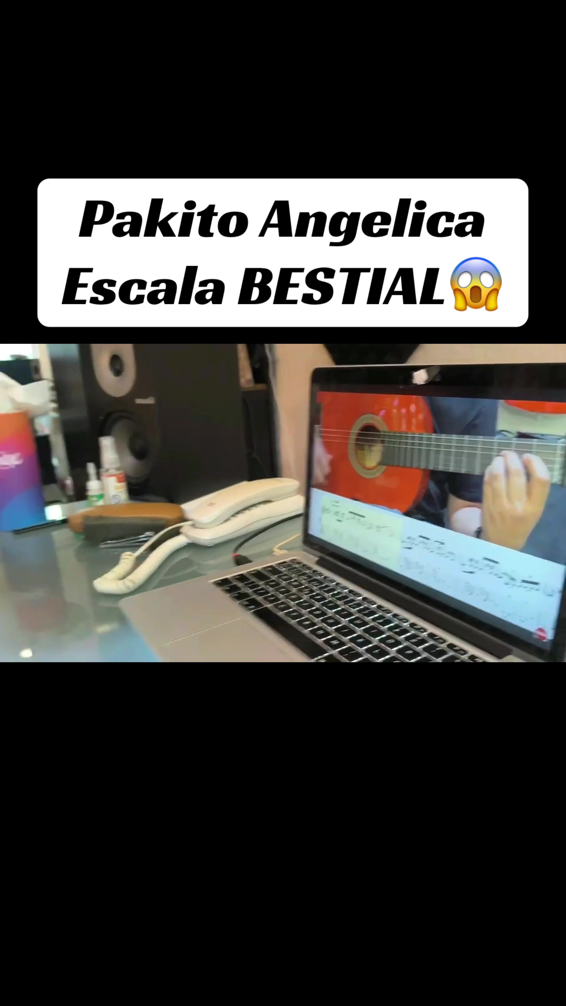 @Jerónimo de Carmen