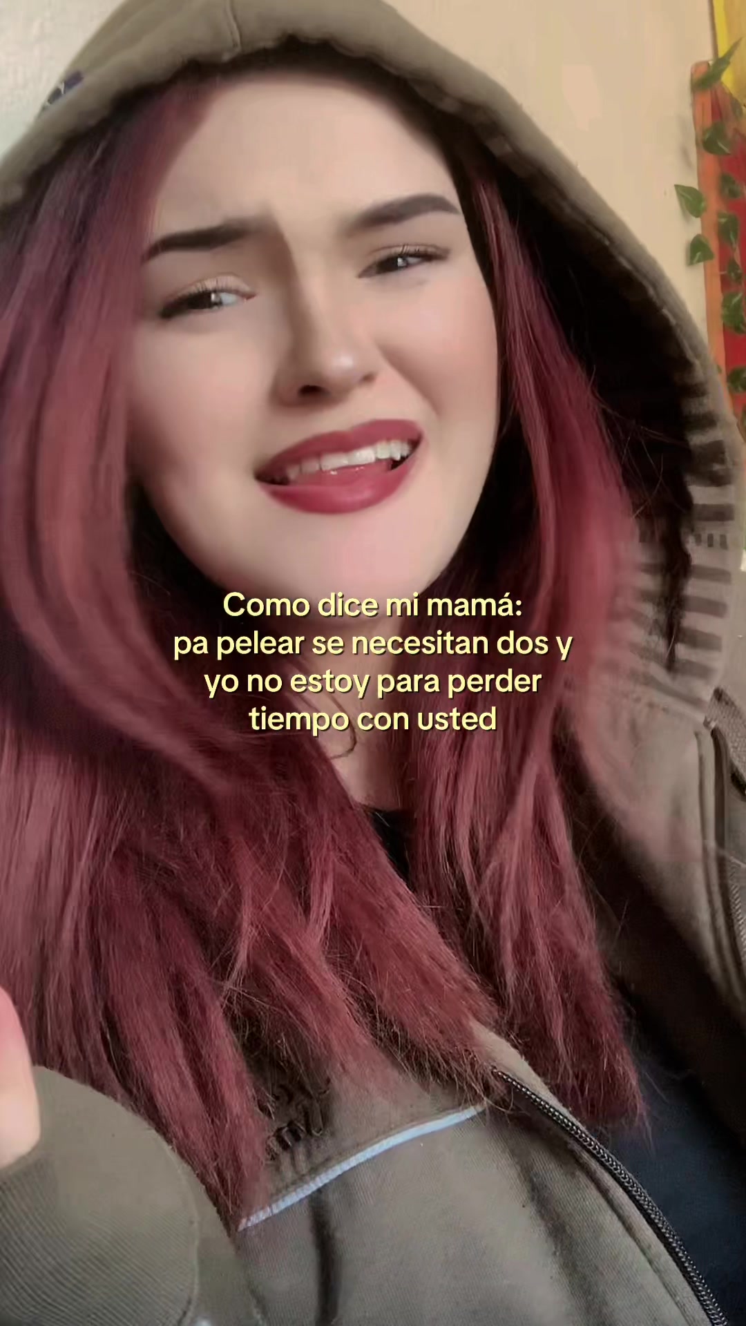 @𝓜aria🍁
