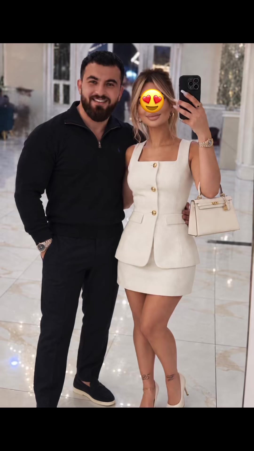 @GNY_25