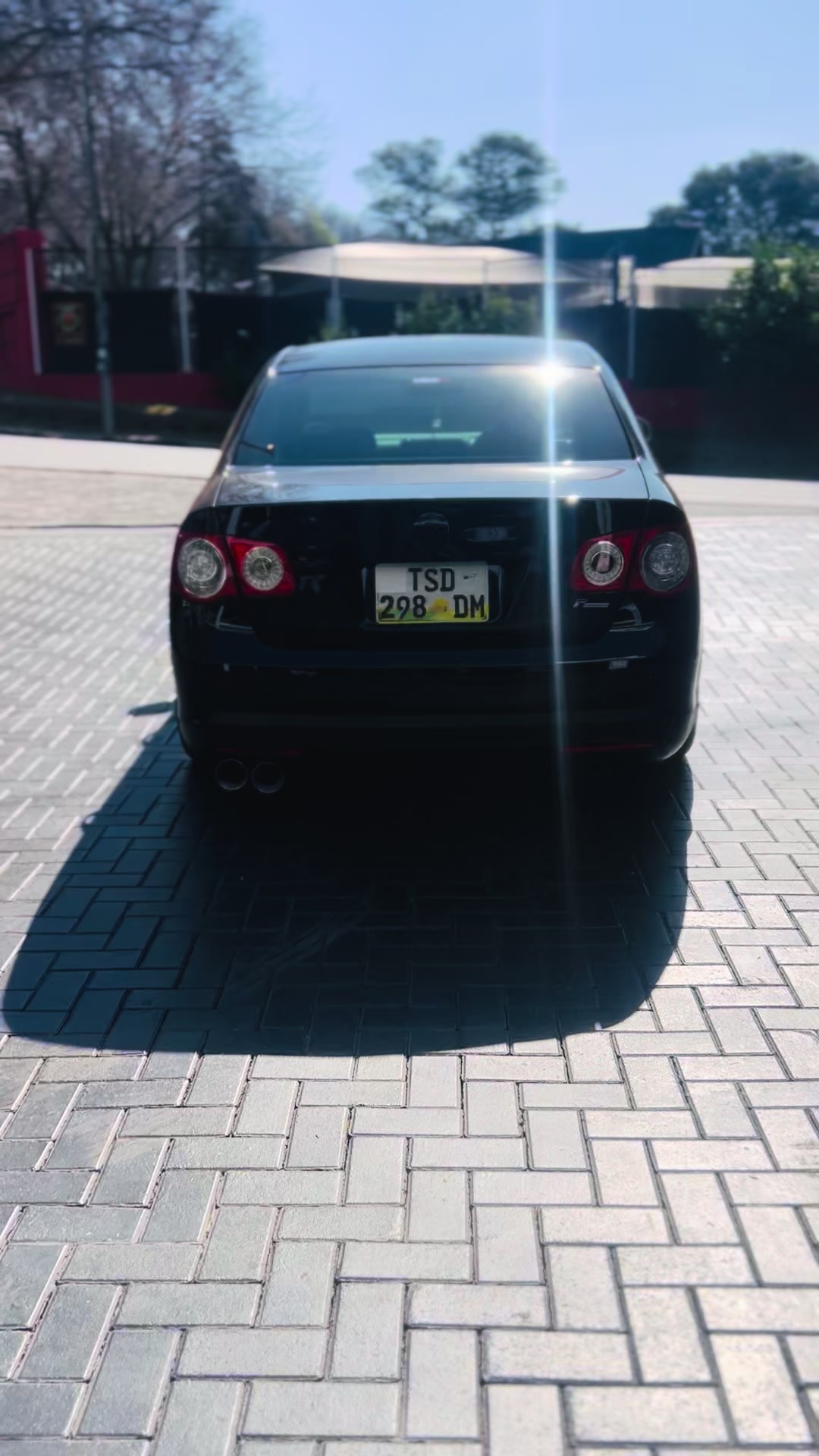 @SSR_Performance_Powerflow
