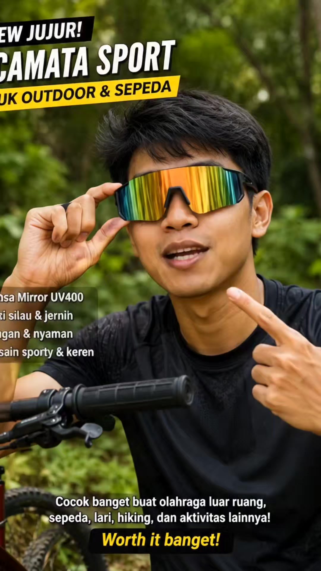 @Gear Adventure Sport (GAS)