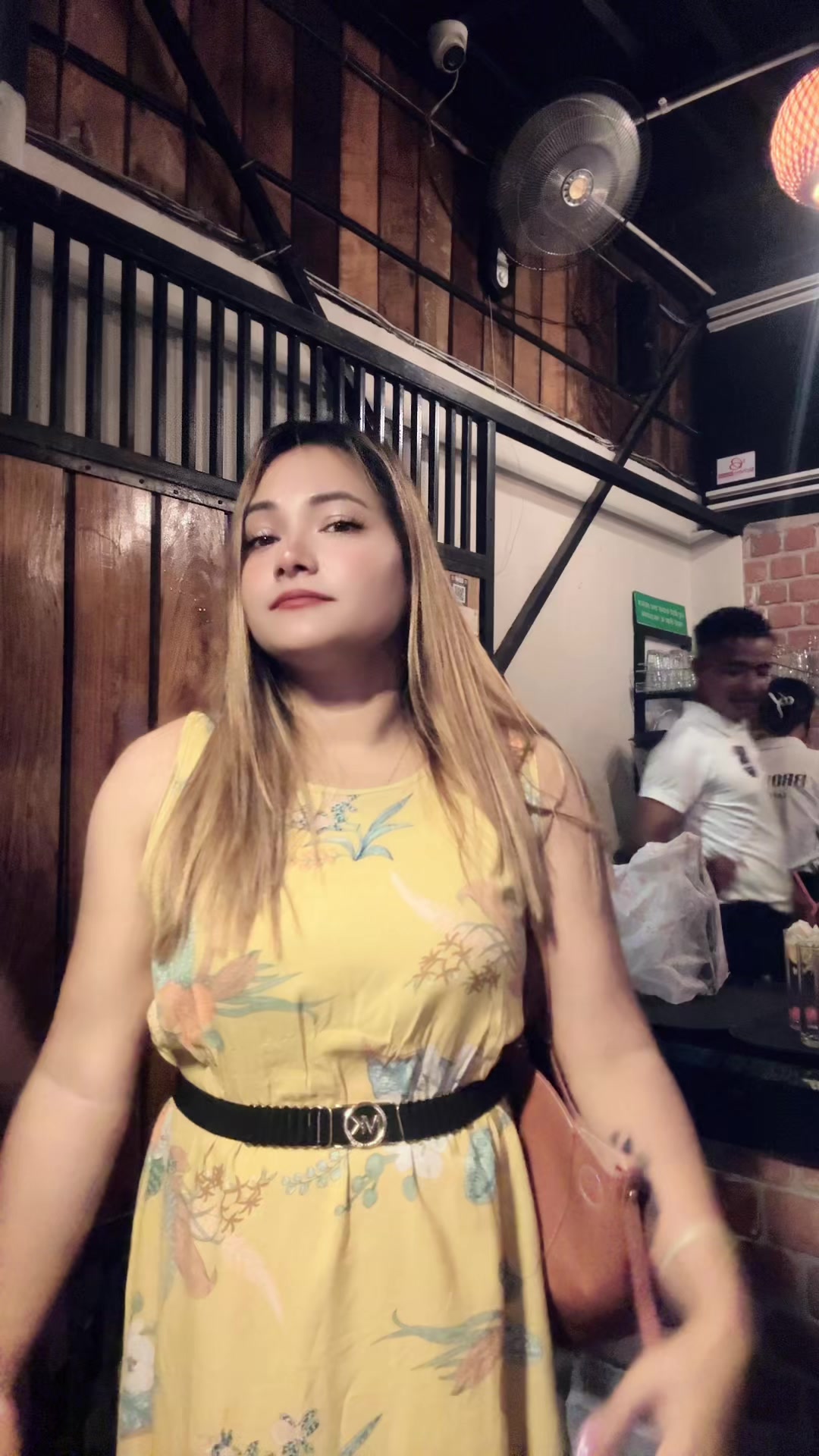 @🦋🕊️♾️laxmee🍀🌈🫶