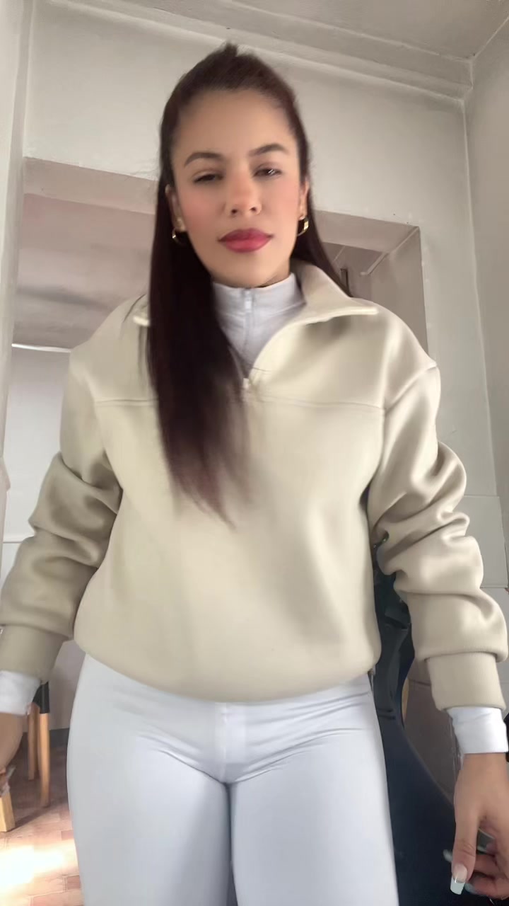 @Milena