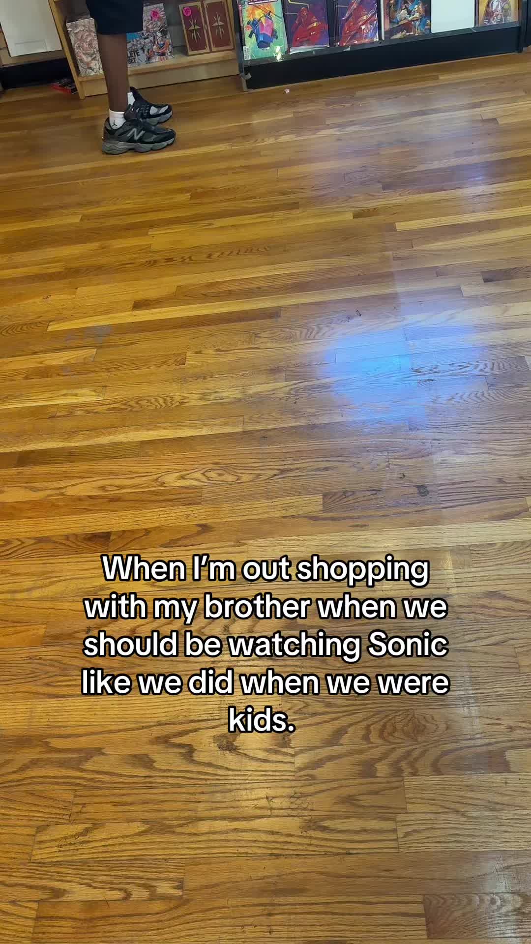 @Lynnni3
