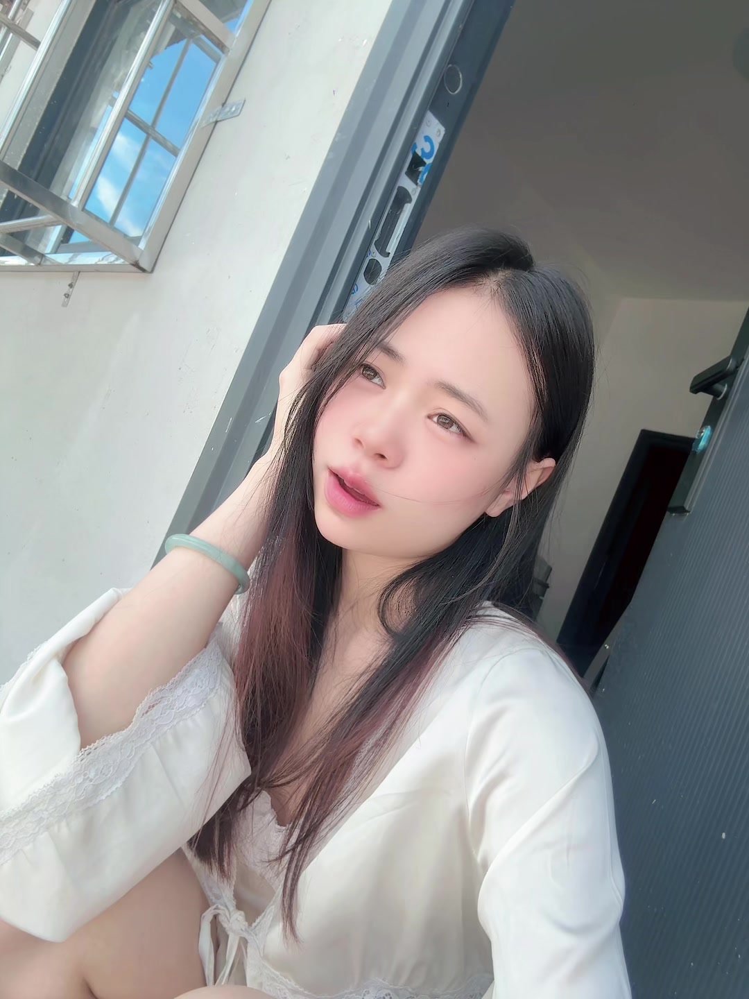 @xiao__20y8