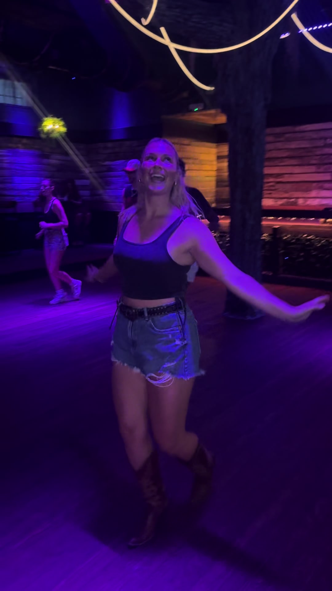@Emma Mangiacotti