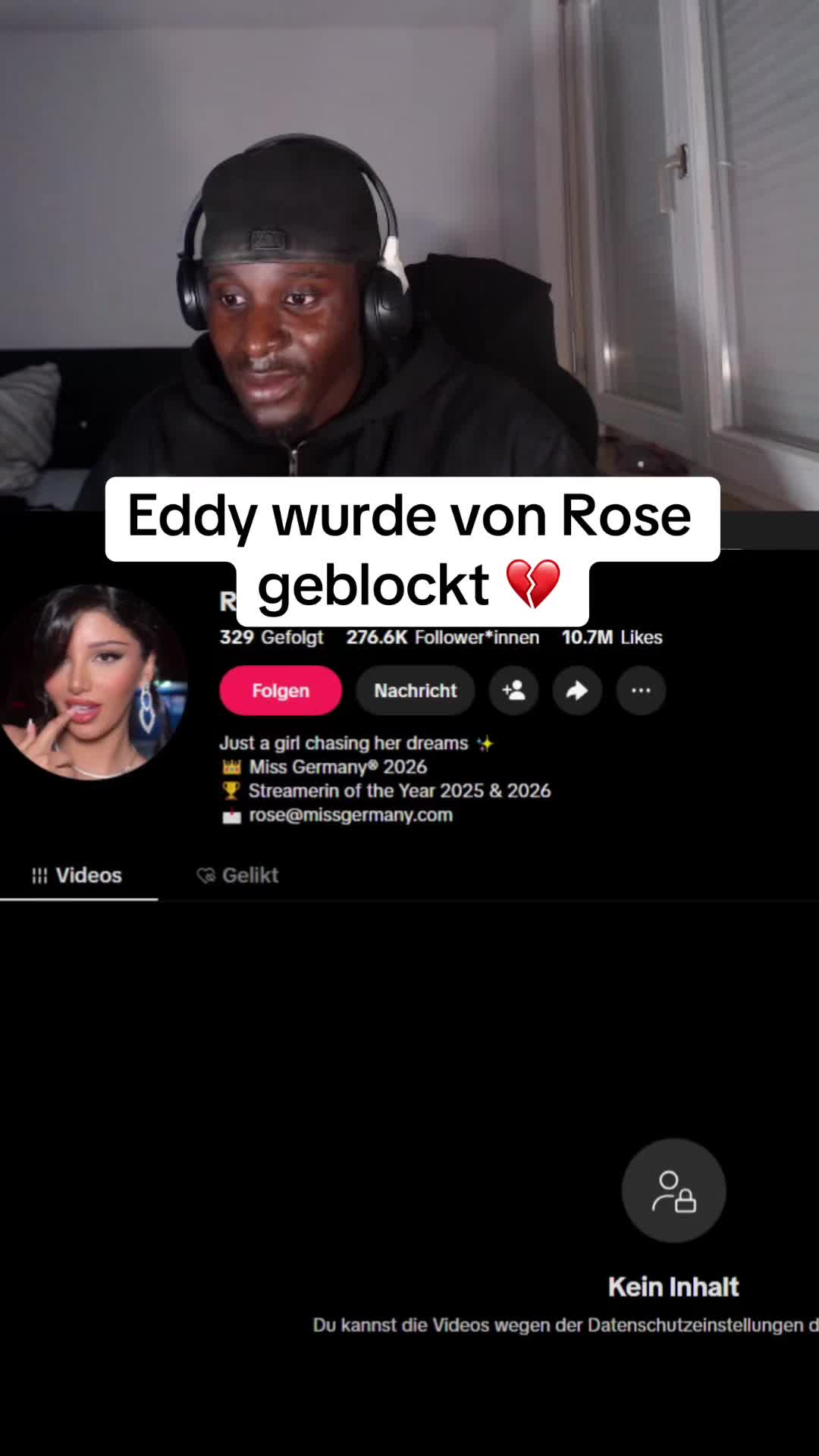 @eddynextupclip