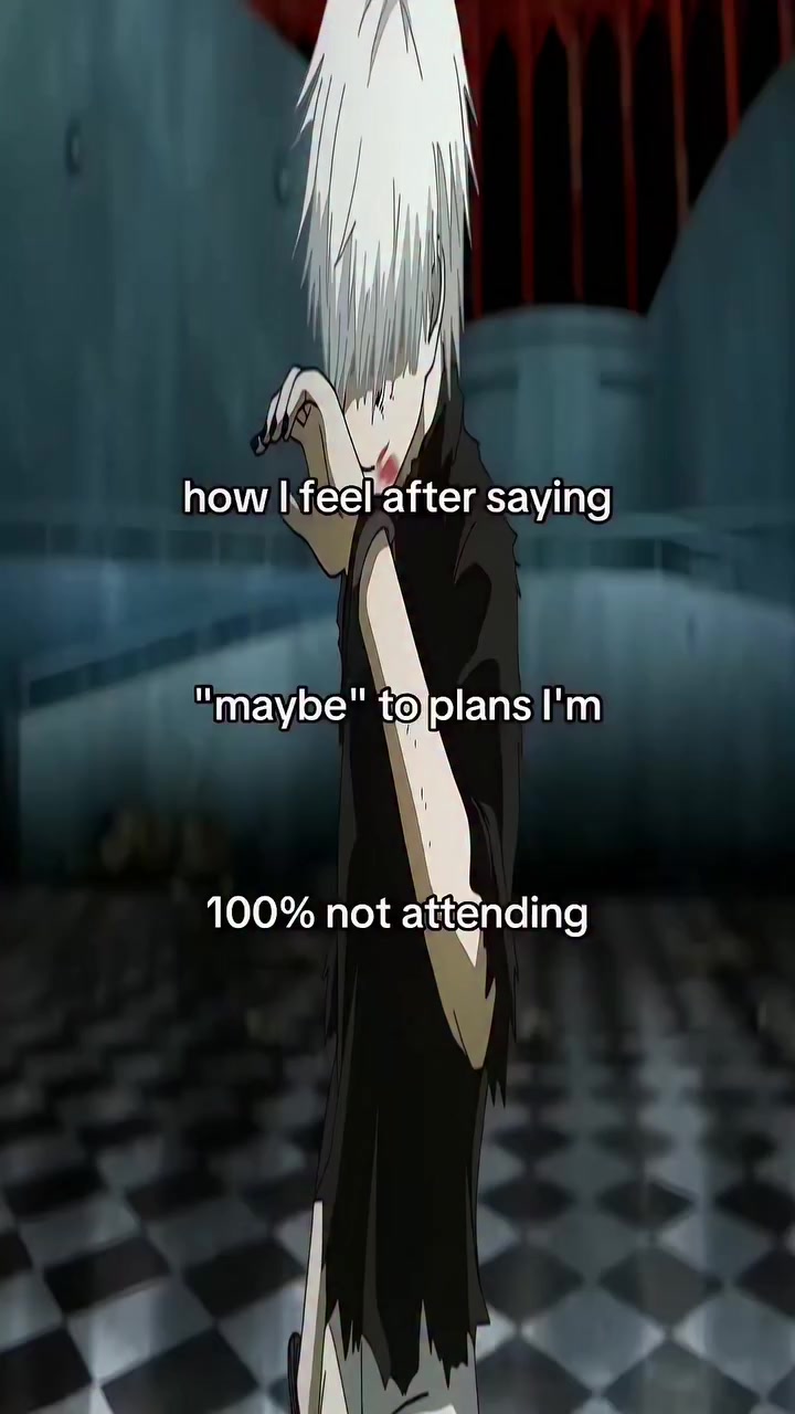 @Lord Kiasu