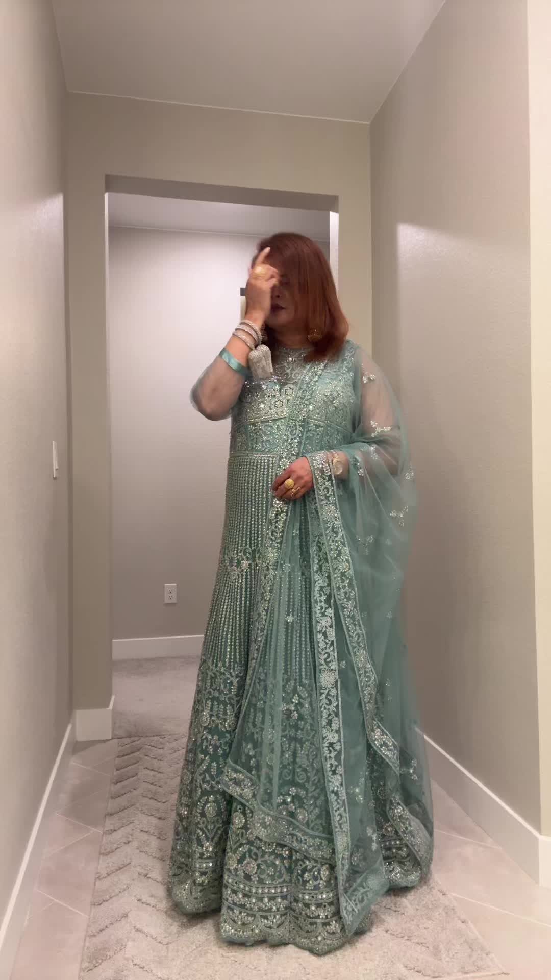 @Isha Oli Bimali