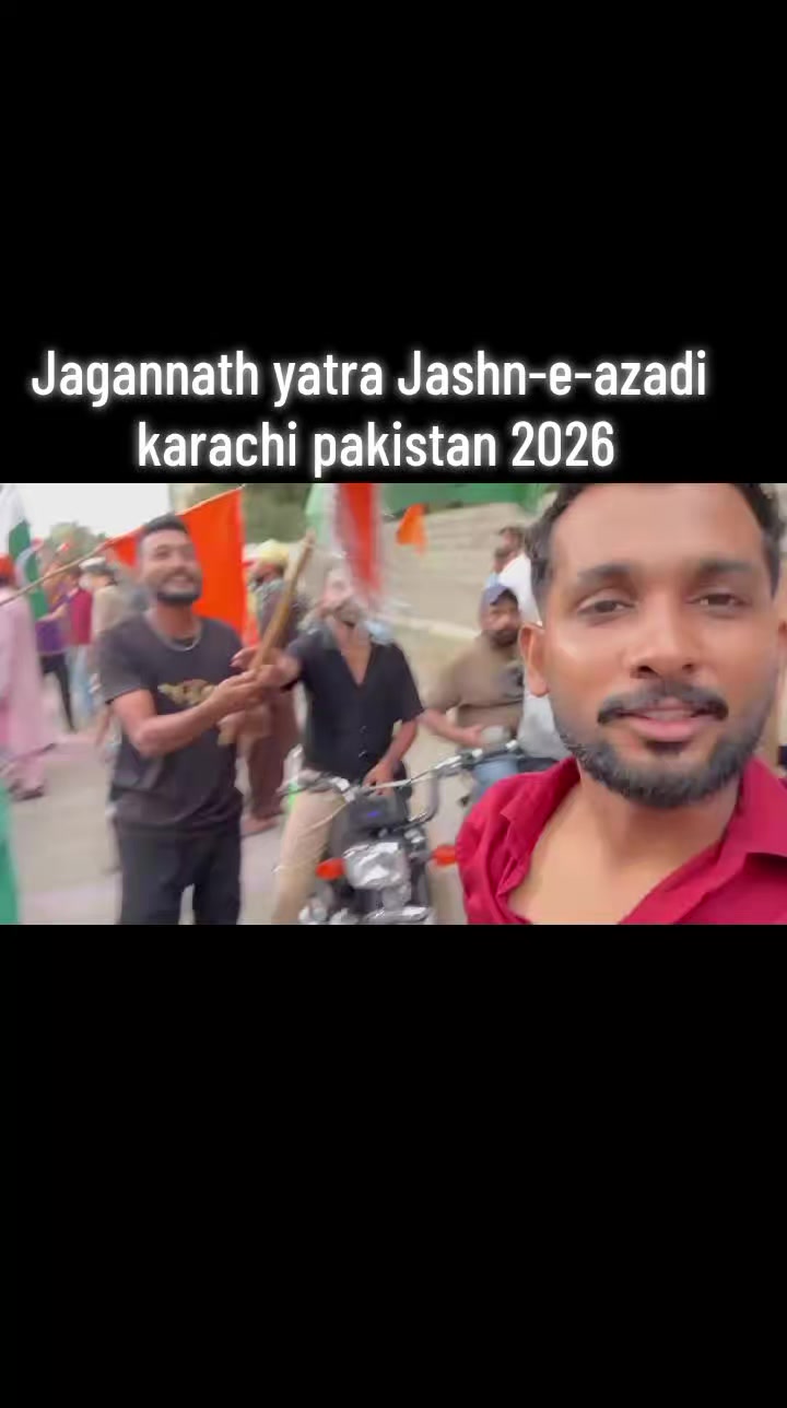 @AJAY Dhanwal