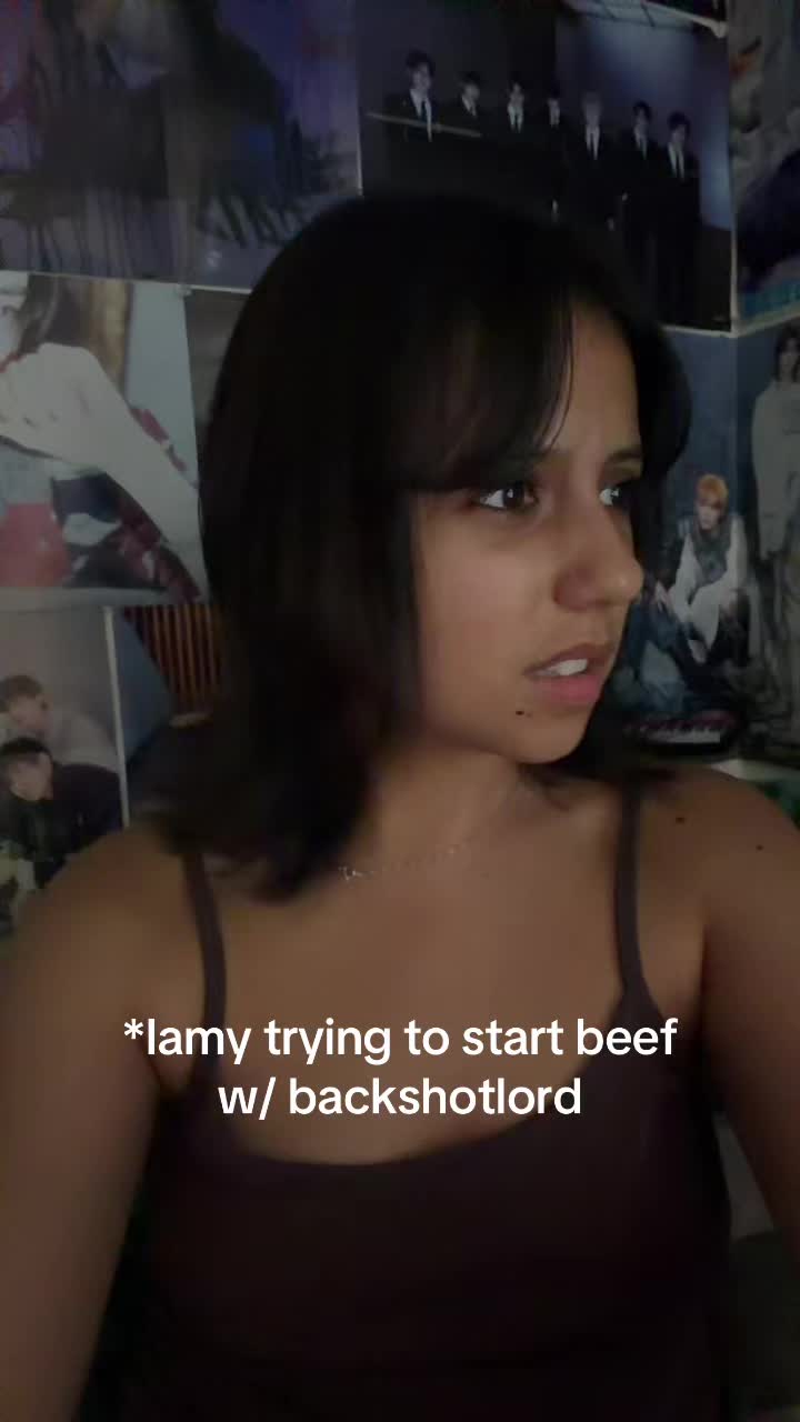 @ava