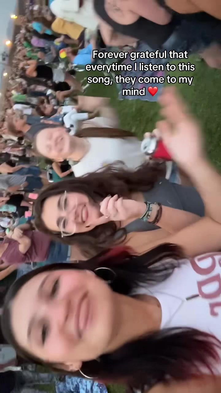 @em