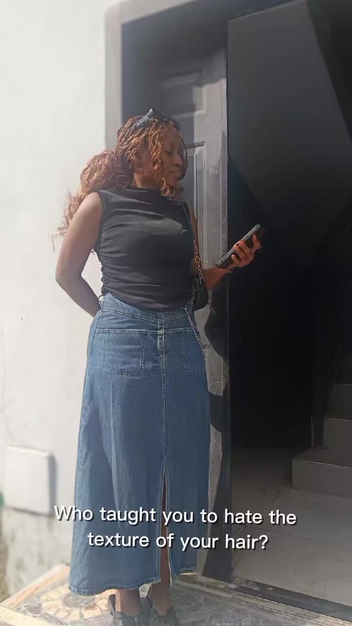 @Brownië🤎☺️