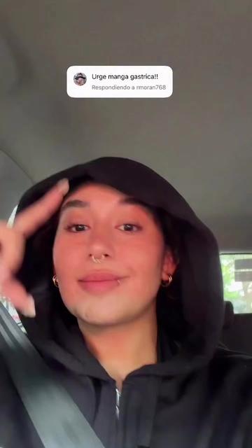 @Romi Marcos