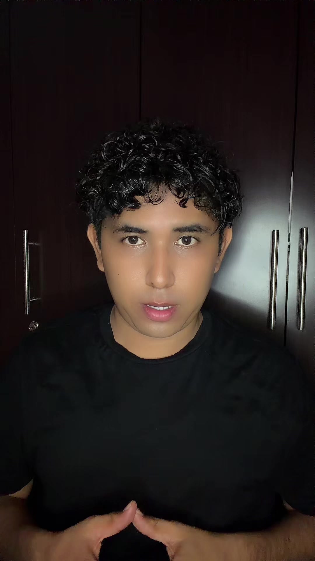 @josmanreycor