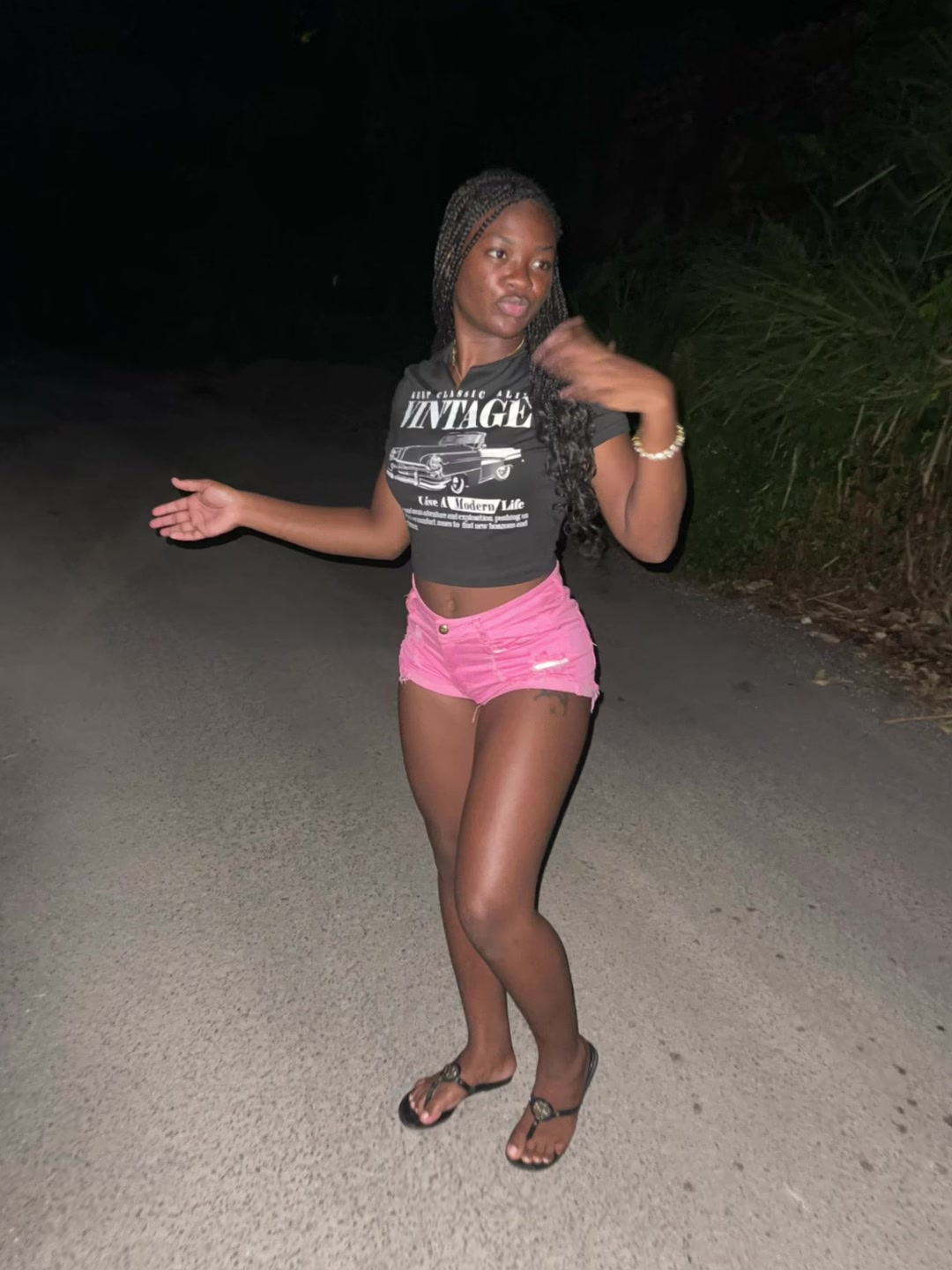 @1curvydeva🫶❤️🔥👣