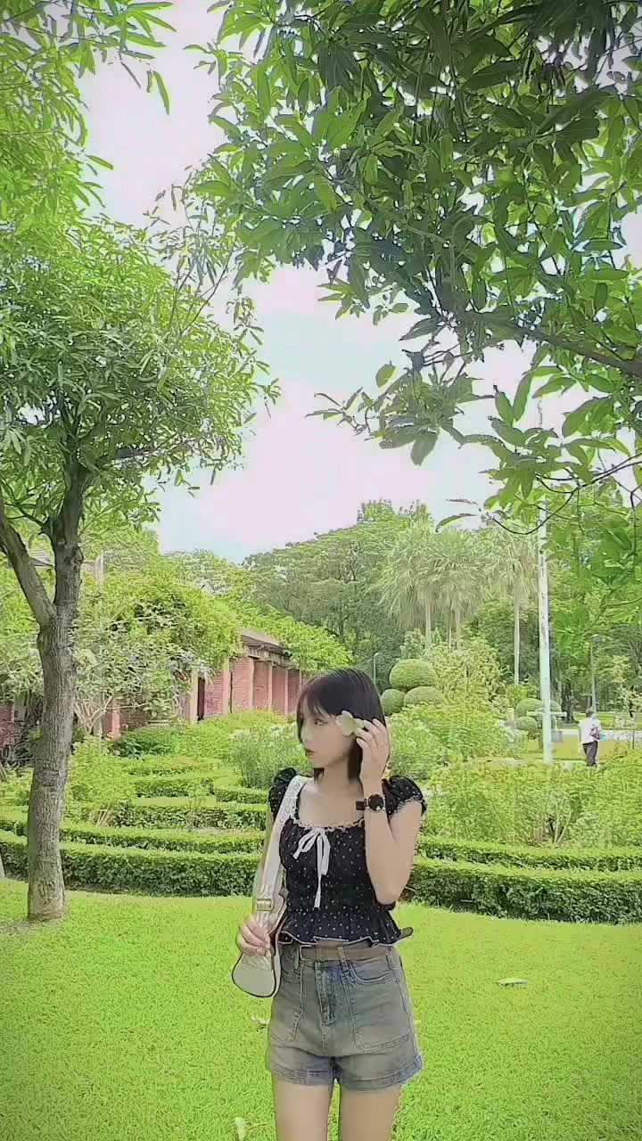 @🇲🇲Thaesu🇹🇭