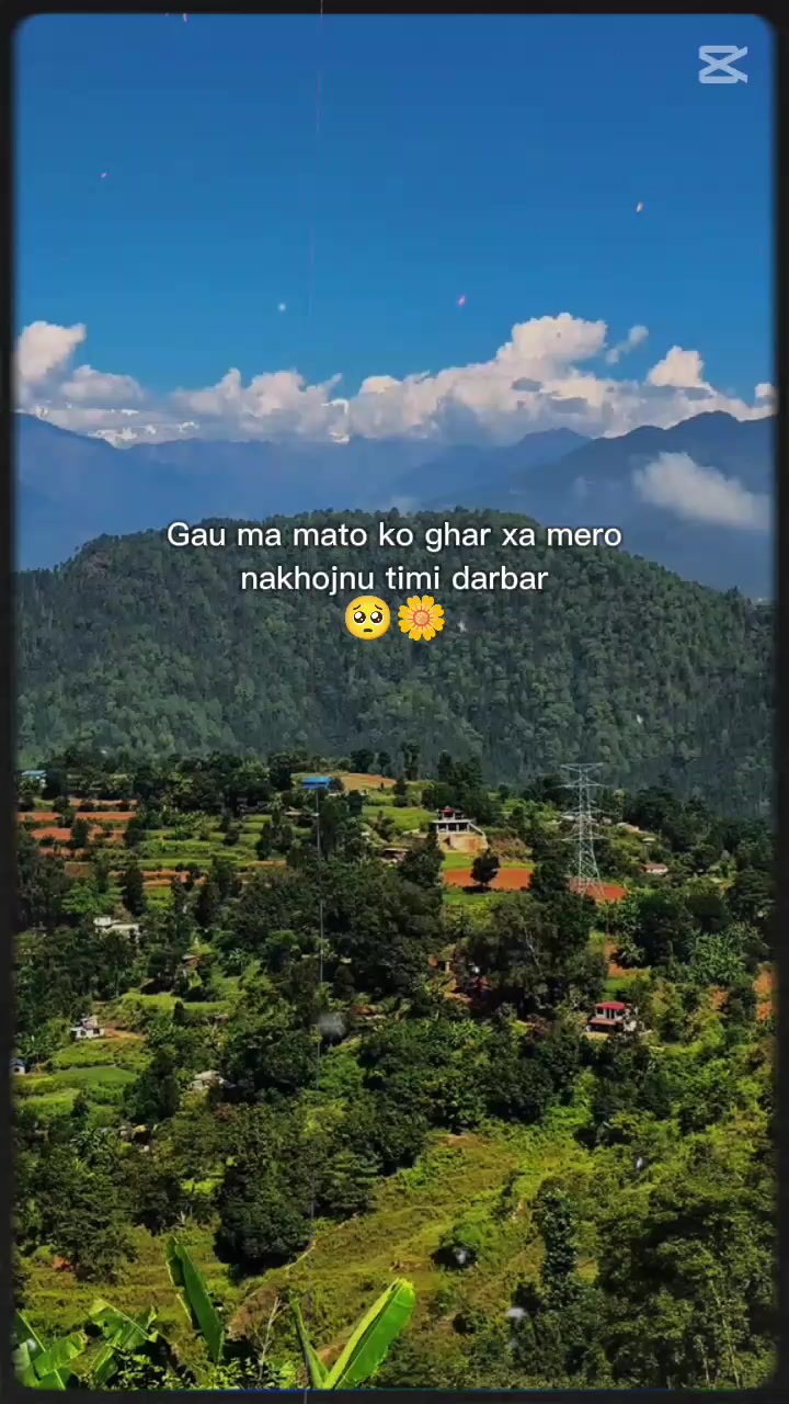 @Suj&atilde;&ntilde; Acharya Xēttry 💕