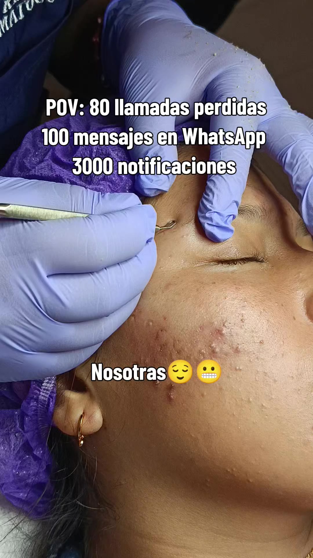 @MunayDermocuidados