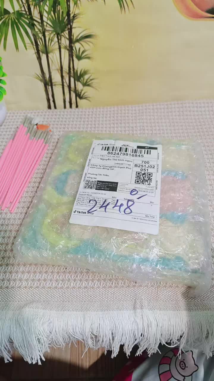 @Bích Ngọc DIỆU BÁU