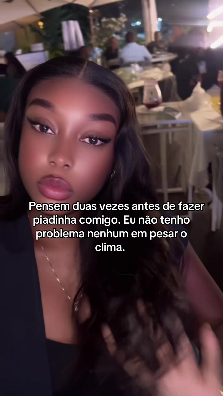 @Melina de ouro 🍁