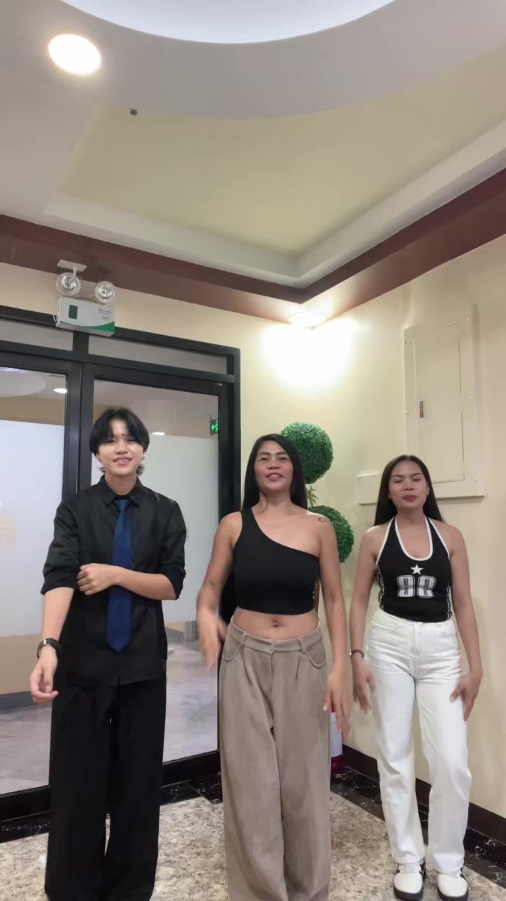 @jen-jen