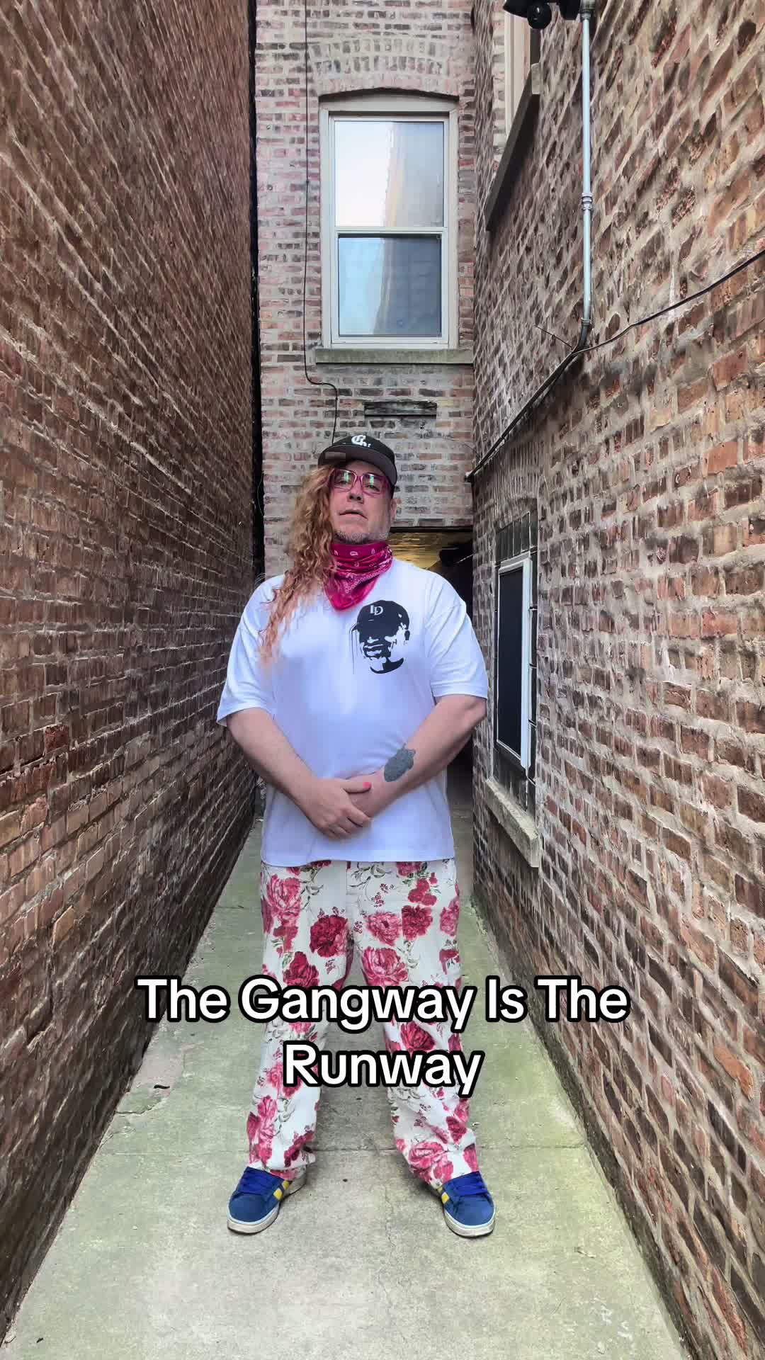 @Lil Guillotine