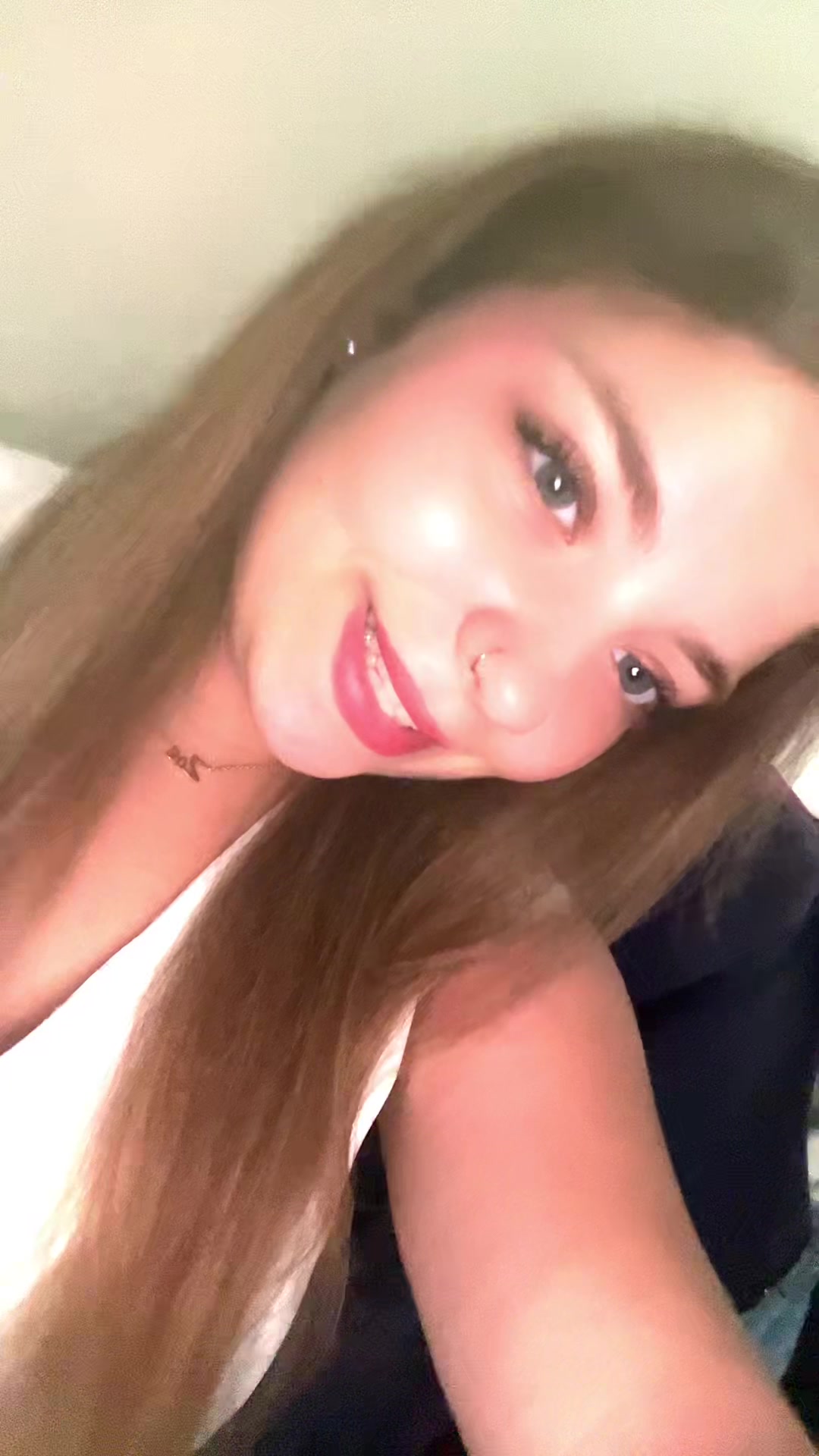 @๐.๐จ๐ฬ โ