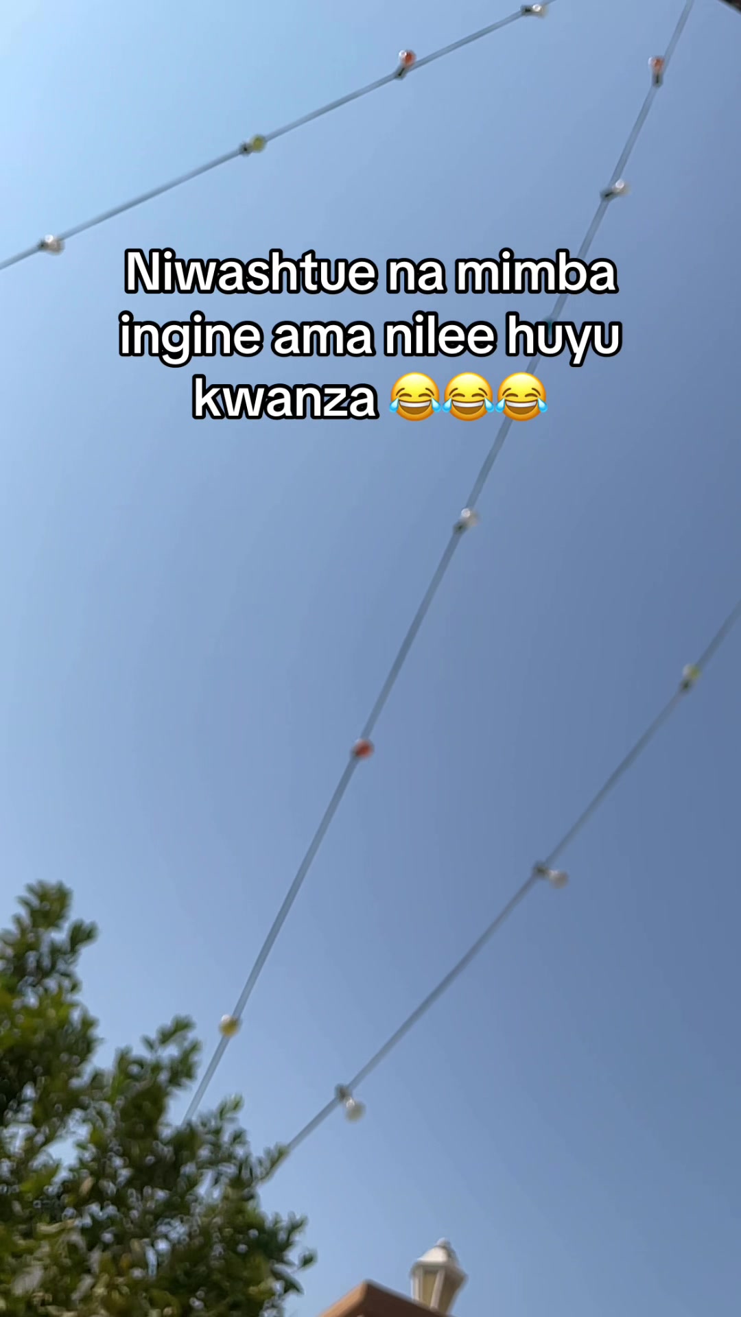 @MAkENa.