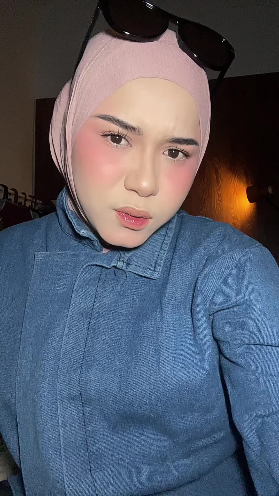@Faniii˚✿˖&deg;