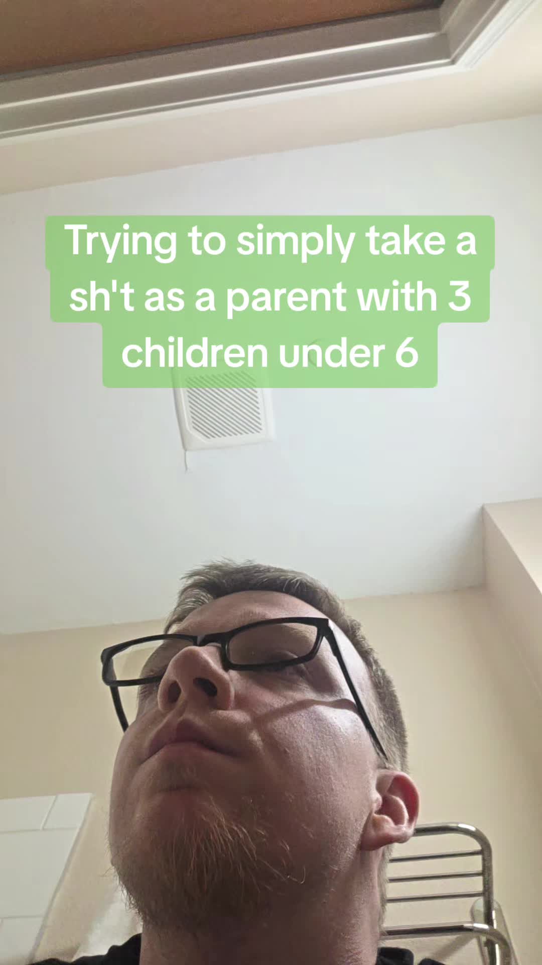 @WeDoItLiive