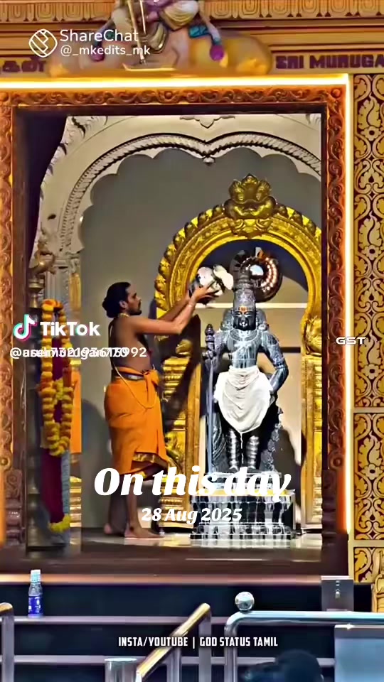 @💕Yalini@LYP santhy 💕🥰😍😘