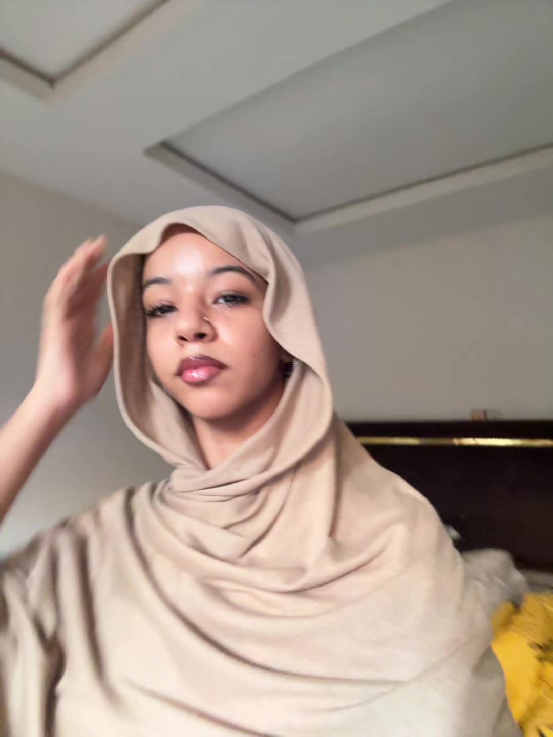 @yasminspinkypromiseee