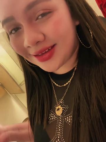 @🫡🎀shairy👑🐈🍇🦋🇻🇪