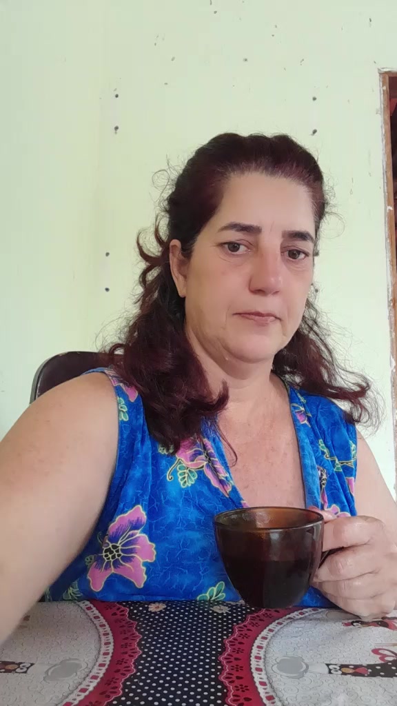 @tonha Souza