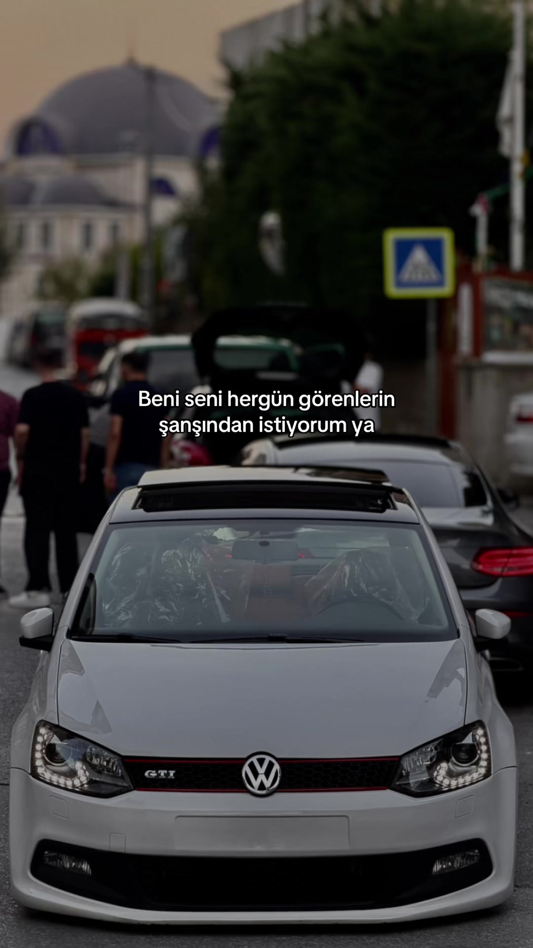 @emirhntikir