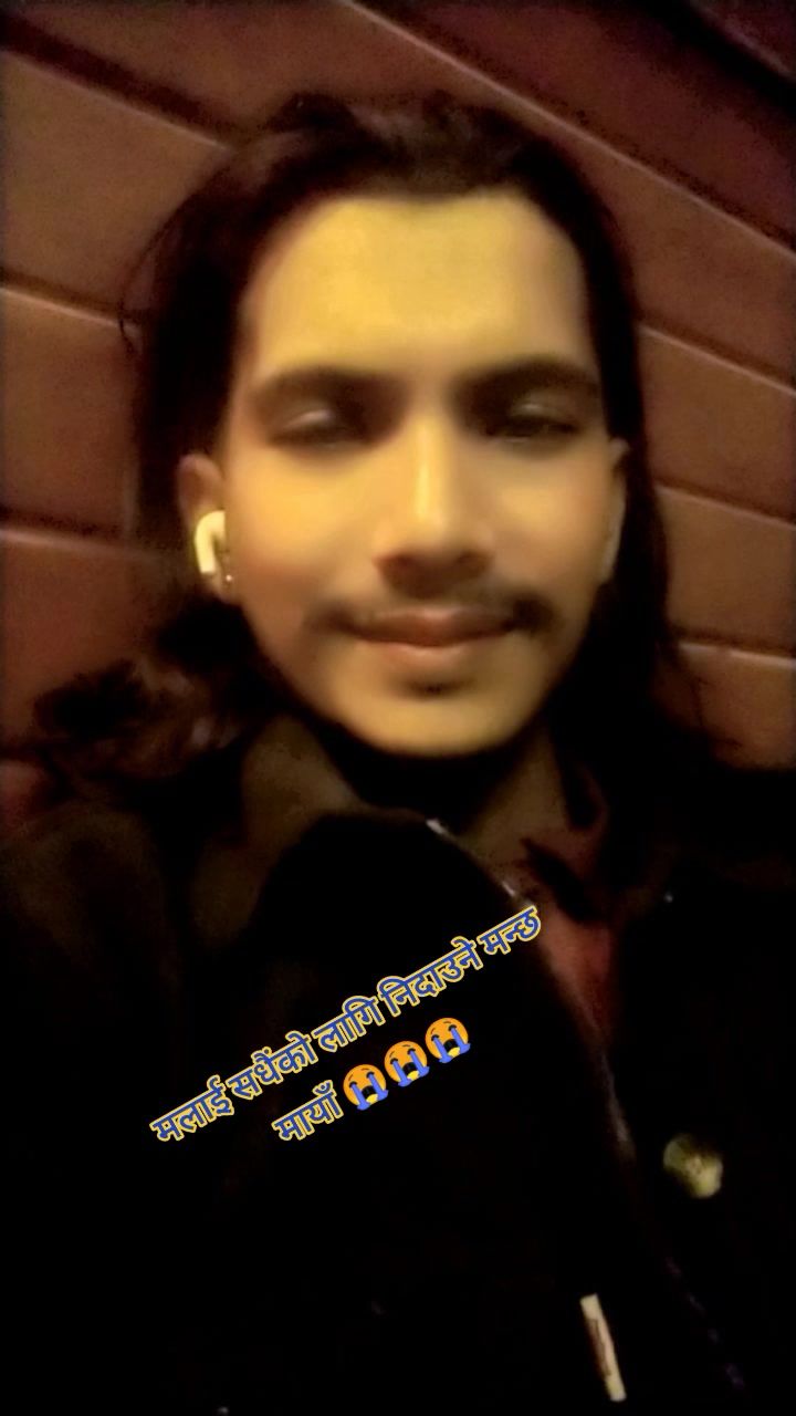 @Shree❤️dharma