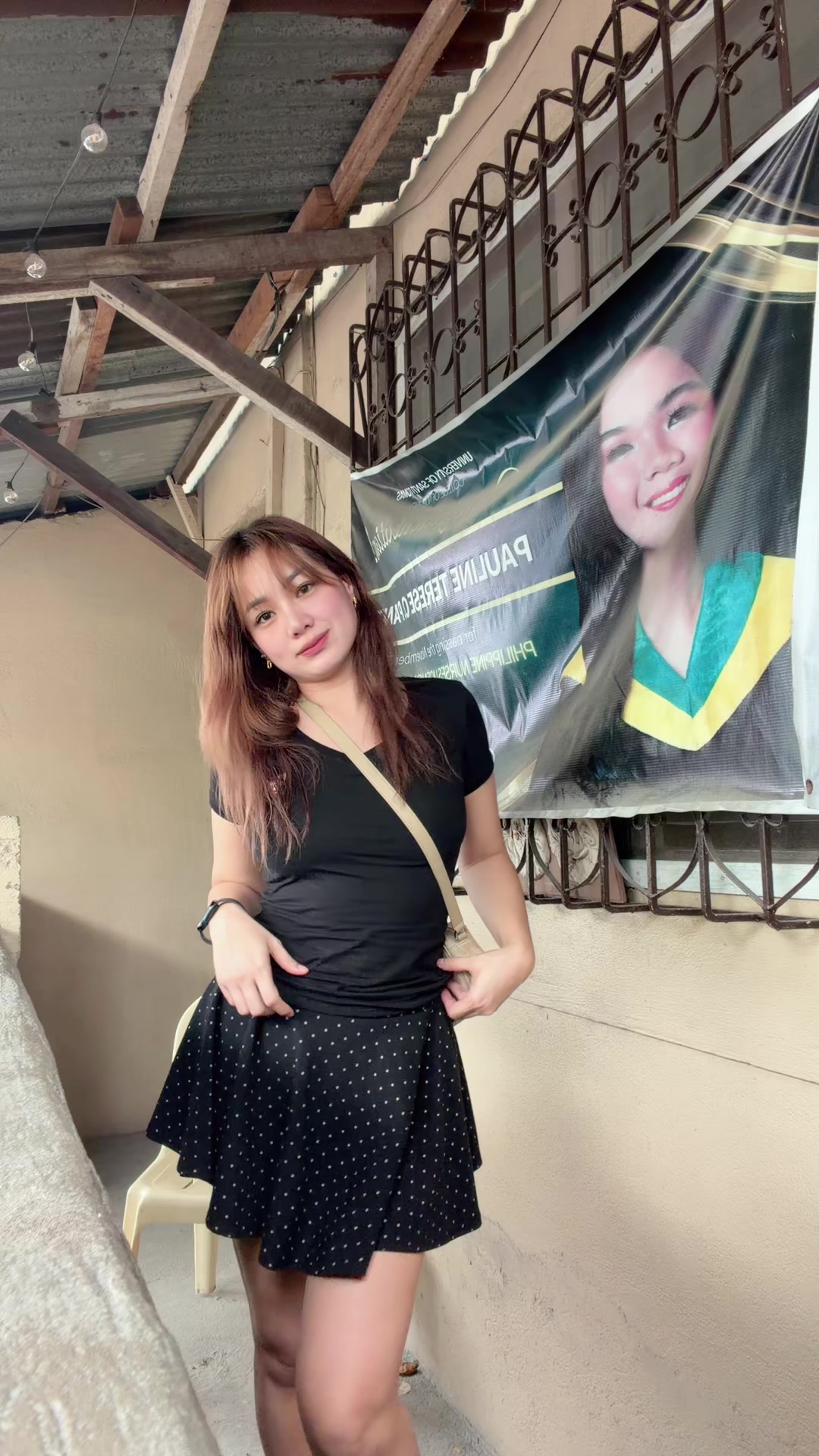 @Mumshie Caren