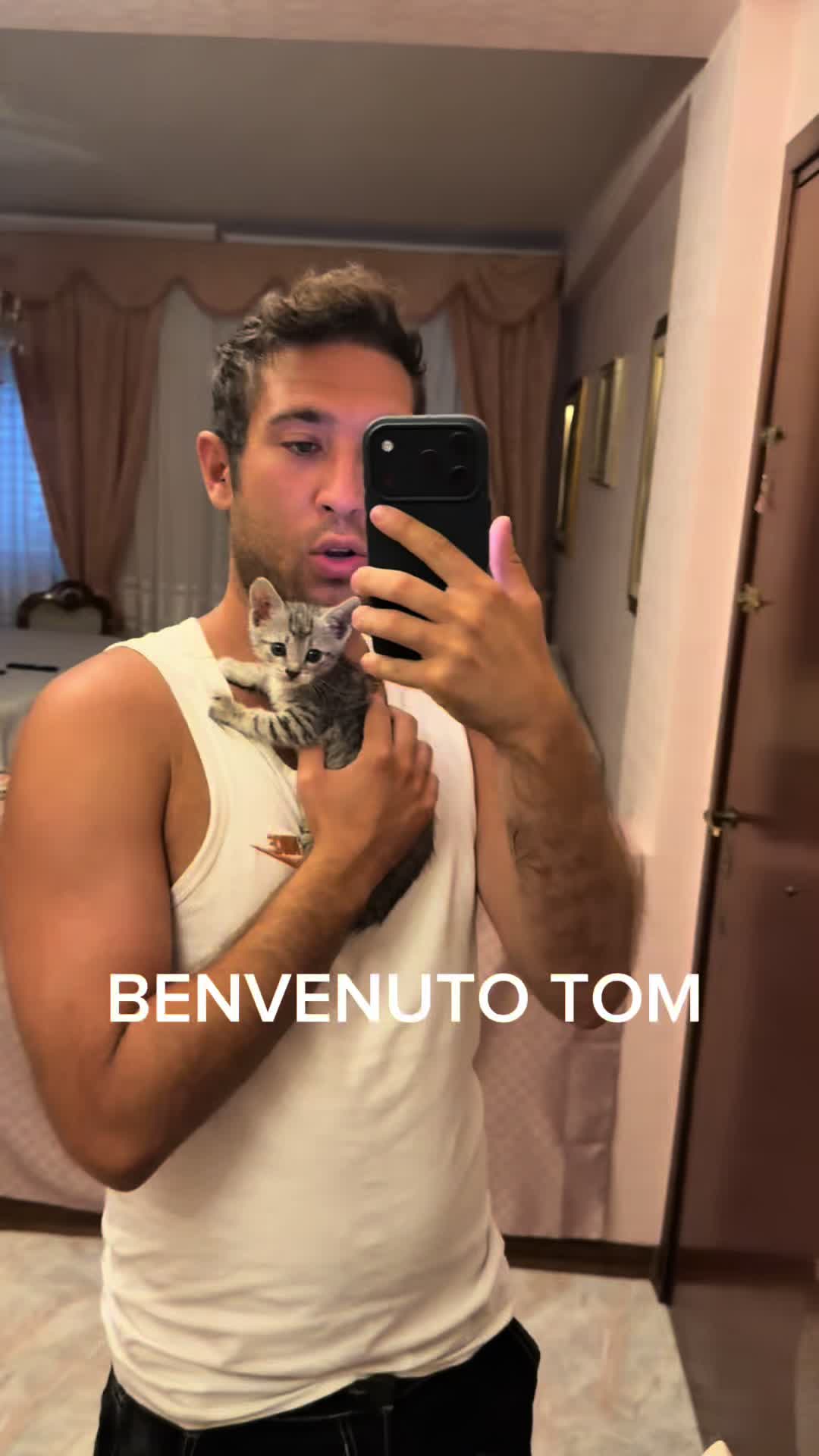 @Bettux